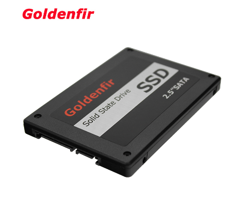 Ремонты для начинающих сломался ssd goldenfir 240гб планшеты tesla irbis блок fujitsu